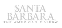 Santa Barbara Harbor and Waterfront