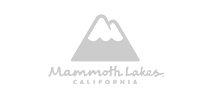 Mammoth Lakes, California