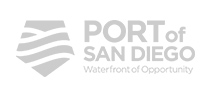 port of San Diego